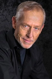 Ảnh diễn viên Paul Gordon