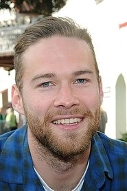 Ảnh diễn viên Paul Haapaniemi