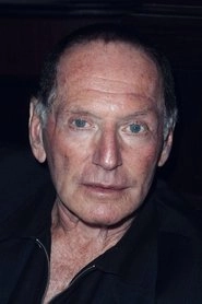 Ảnh diễn viên Paul Herman