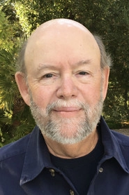 Ảnh diễn viên Paul Hirsch