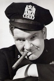 Ảnh diễn viên Paul Hurst