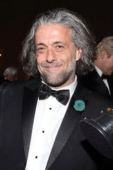 Ảnh diễn viên Paul Lambert