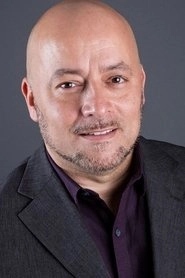 Ảnh diễn viên Paul Lang