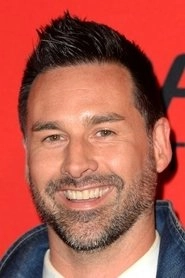 Ảnh diễn viên Paul Leyden