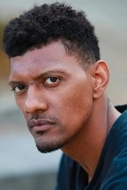 Ảnh diễn viên Paul Low-Hang