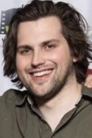 Ảnh diễn viên Paul Luba