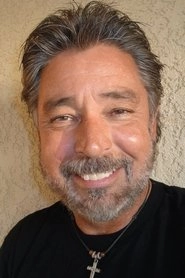 Ảnh diễn viên Paul M. Lane