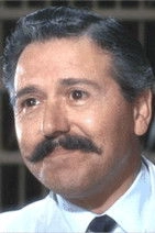 Ảnh diễn viên Paul Micale