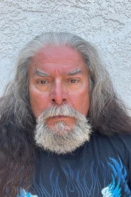 Ảnh diễn viên Paul Renteria