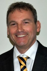 Ảnh diễn viên Paul Riddell