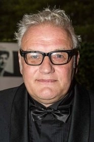 Ảnh diễn viên Paul Ruven