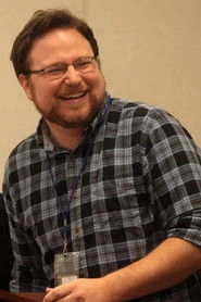 Ảnh diễn viên Paul Sabourin