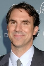 Ảnh diễn viên Paul Schneider