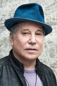 Ảnh diễn viên Paul Simon