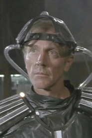 Ảnh diễn viên Paul Sonkkila