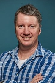 Ảnh diễn viên Paul Story