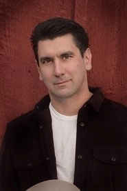 Ảnh diễn viên Paul Tawczynski