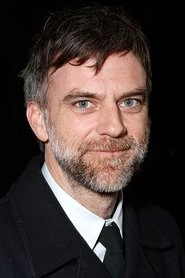 Ảnh diễn viên Paul Thomas Anderson
