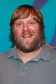 Ảnh diễn viên Paul Tibbitt