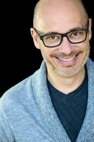 Ảnh diễn viên Paul Tigue