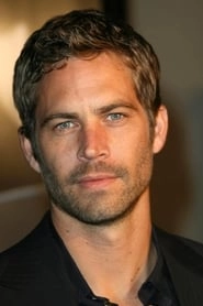 Ảnh diễn viên Paul Walker