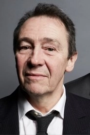 Ảnh diễn viên Paul Whitehouse