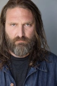 Ảnh diễn viên Paul Zies