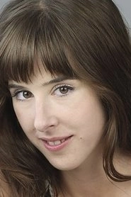 Ảnh diễn viên Paula Mália