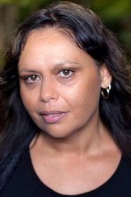 Ảnh diễn viên Paula Nazarski