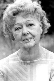 Ảnh diễn viên Paulette Dubost