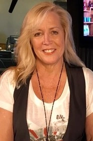 Ảnh diễn viên Paulette Victor Lifton