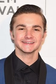 Ảnh diễn viên Paulie Litt