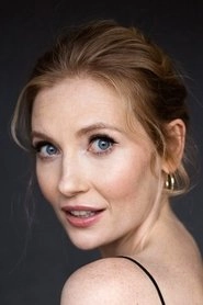 Ảnh diễn viên Paulina Chapko