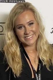 Ảnh diễn viên Paulina Jaśkiewicz