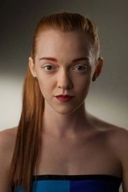 Ảnh diễn viên Paulina Walendziak