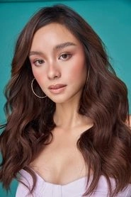 Ảnh diễn viên Pauline Mendoza