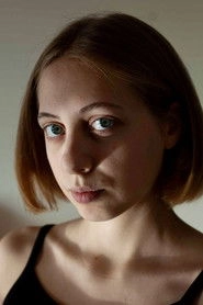 Ảnh diễn viên Pauline Scoupe-Fournier