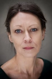 Ảnh diễn viên Pauline Turner