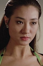 Ảnh diễn viên Pauline Wong Siu-Fung