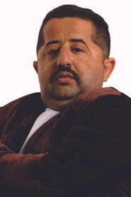 Ảnh diễn viên Paulo Sérgio Bolachinha