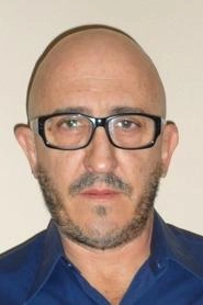 Ảnh diễn viên Paulo Tocha