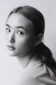 Ảnh diễn viên Pavadee Komchokpaisan