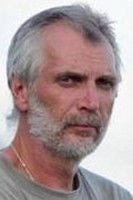 Ảnh diễn viên Павел Пархоменко