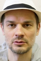 Ảnh diễn viên Павел Руминов