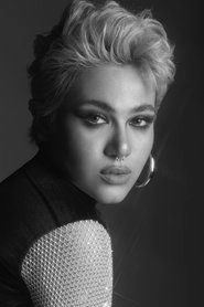 Ảnh diễn viên Pavida Moriggi