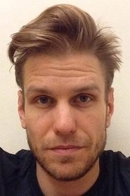 Ảnh diễn viên Paweł Czajor