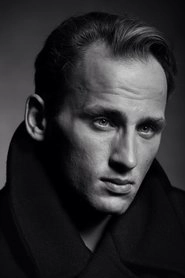 Ảnh diễn viên Paweł Tomaszewski