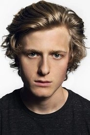 Ảnh diễn viên Pedro Correa