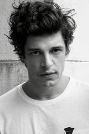 Ảnh diễn viên Pedro Lamin