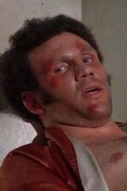 Ảnh diễn viên Pedro Lovell